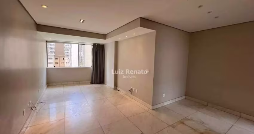 Apartamento 3 Quartos à venda, Santo Agostinho BH