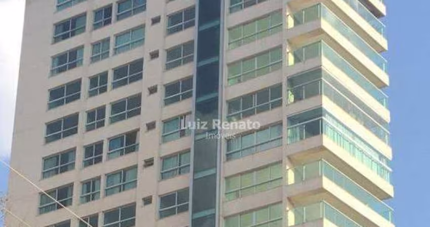 Cobertura com 4 Quartos e 6 banheiros à Venda, 507 m² por R$