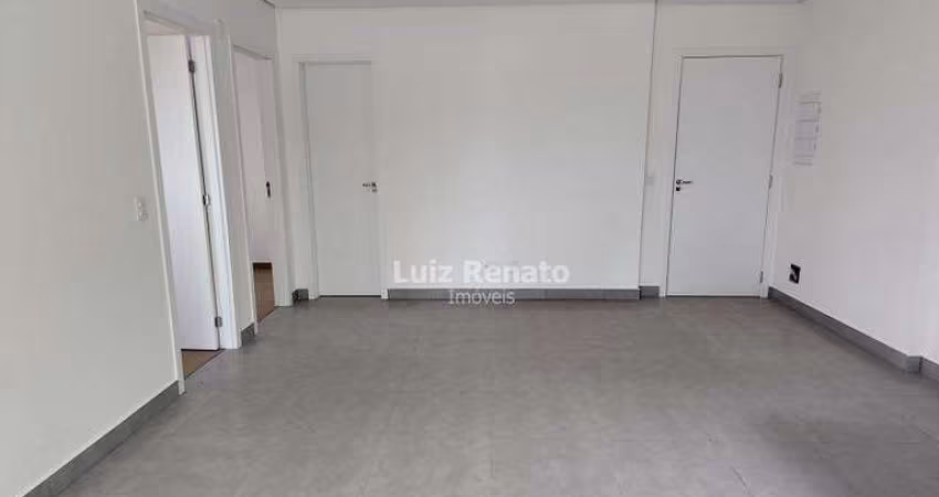 Apartamento à venda no bairro Gutierrez