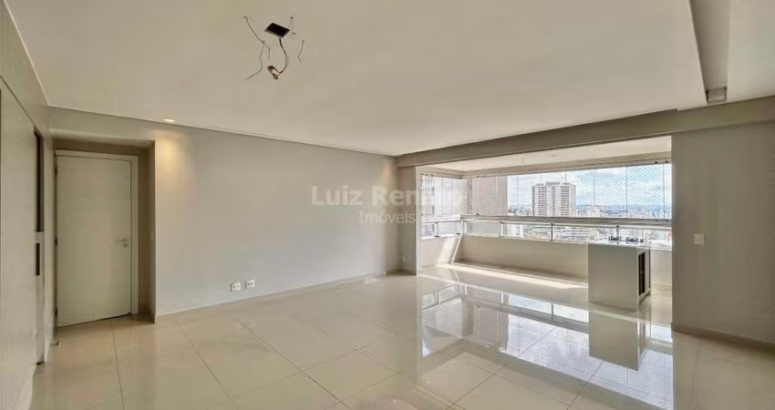 Apartamento á venda no Bairro Gutierrez