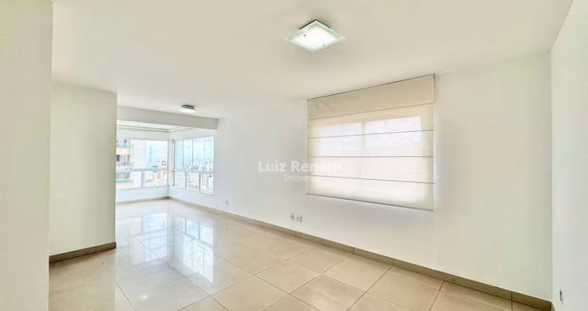 Apartamento á venda no Bairro Santo Antônio
