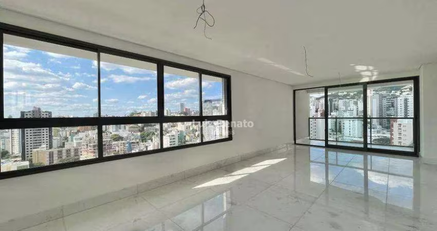 Apartamento a venda Anchieta!