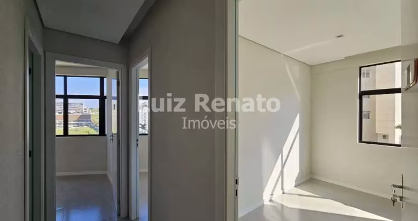 SALA COMERCIAL EM NOVA LIMA