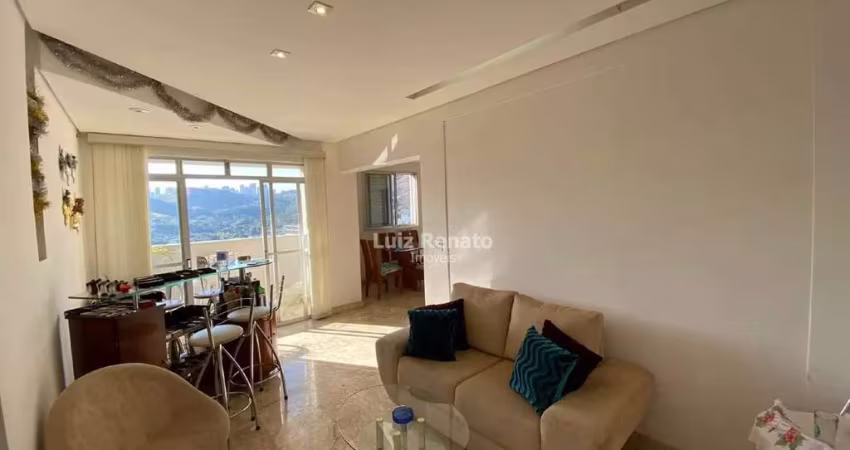 Apartamento à Venda no Buritis