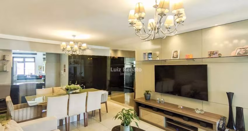 Apartamento à venda no bairro Ipiranga