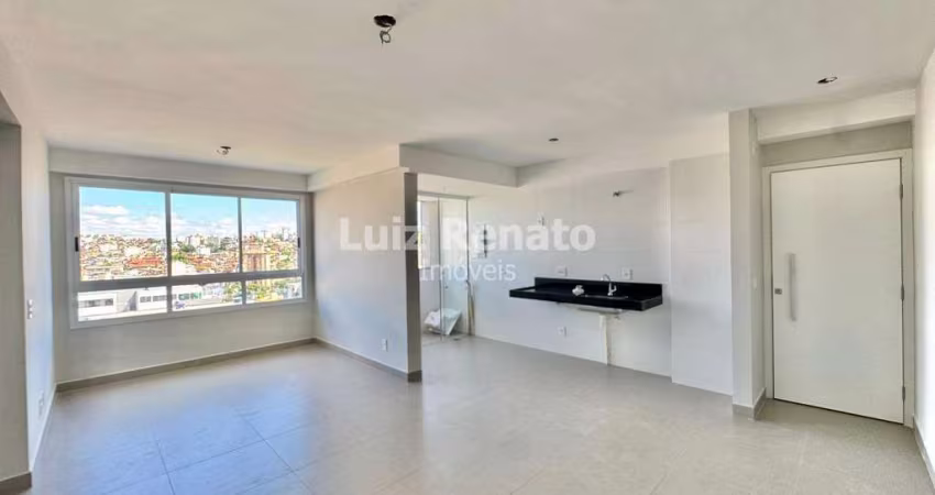 Apartamento à venda no bairro Ipiranga