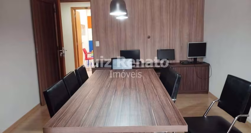 Sala Comercial para aluguel 1 vaga - Estoril