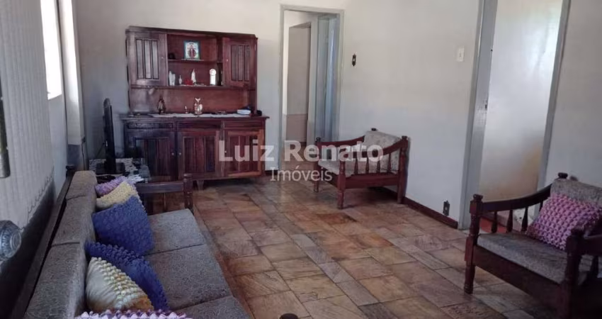 Casa á venda no bairro Renascença