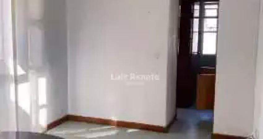 Apartamento à venda 1 quarto 1 vaga - Cruzeiro