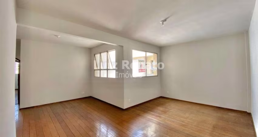 Apartamento á venda no bairro São Bento