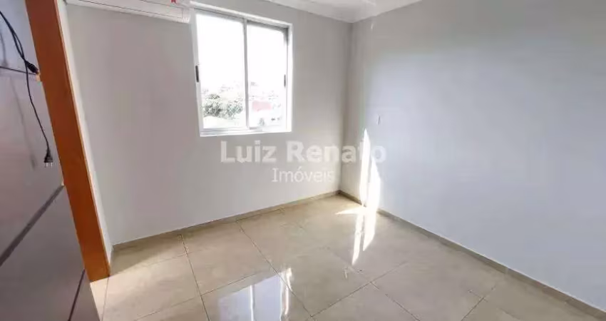 Cobertura á venda no Bairro Salgado Filho!