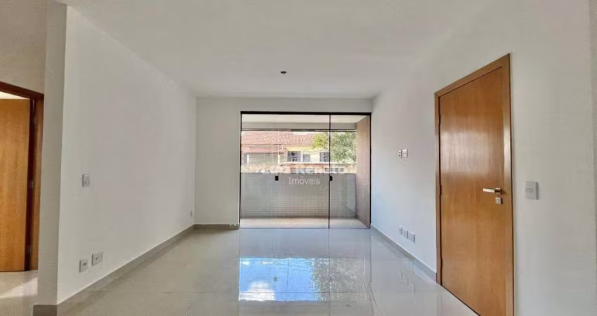 Apartamento á venda no bairro Gutierrez