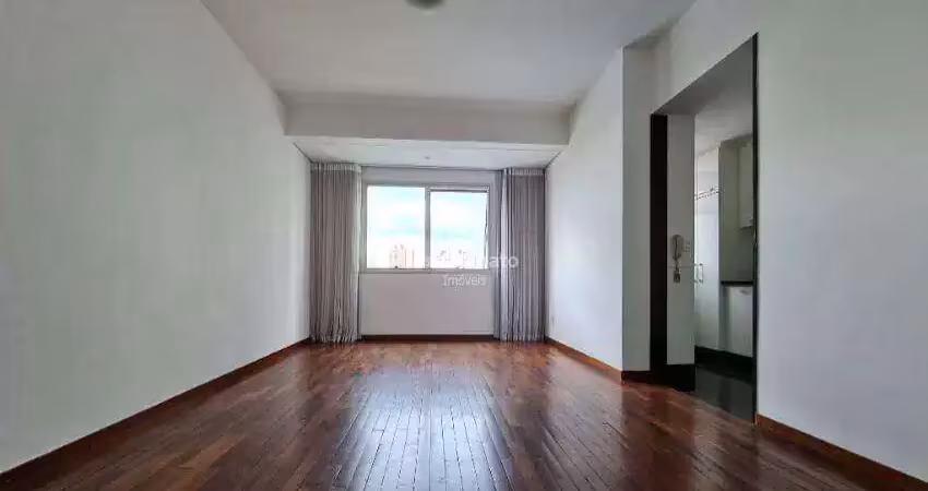 Apartamento para aluguel 1 quarto 1 suíte 2 vagas - Belvedere