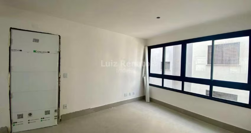 apartamento á venda no bairro São Pedro