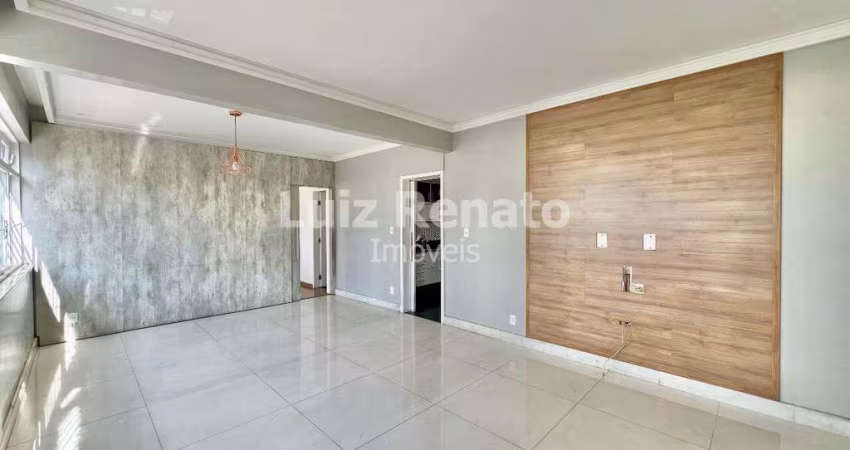 Apartamento 2 Quartos para Aluguel no Sion