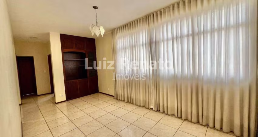 Apartamento 2 quartos para Aluguel no Santo Antonio