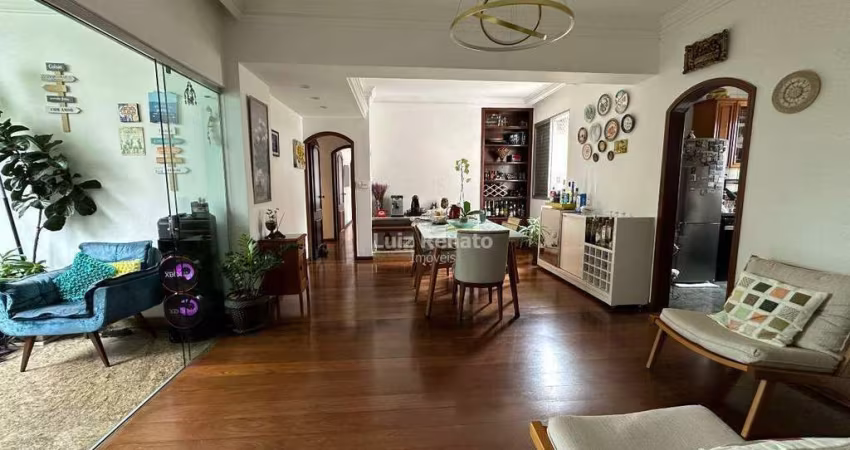 Apartamento á venda no bairro Boa Viagem