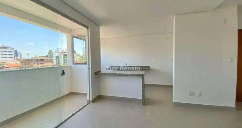 Apartamento a Venda Sagrada Família!
