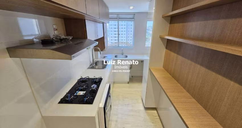 APARTAMENTO REFORMADO DISPONIVEL PARA COMPRA NO CONDOMINIO ORIGEM