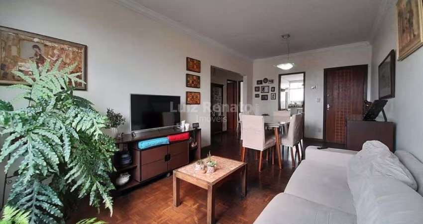 Apartamento á venda no bairro Ipiranga