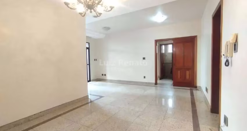 Excelente apartamento de 187 m² no bairro Prado, com localização privilegiada