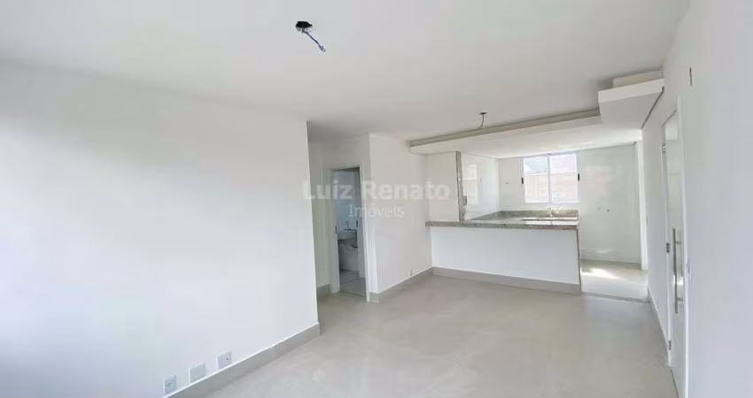 Apartamento à venda no bairro Ipiranga