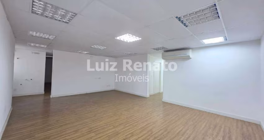 Predio comercial disponivel para locação no Eldorado