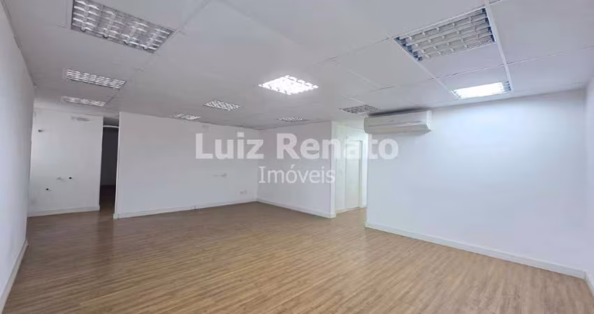 predio comercial disponivel para locação no Eldorado