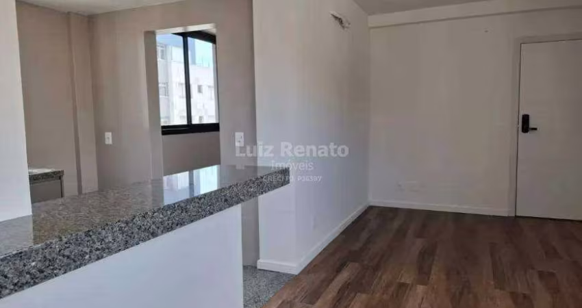 Área Privativa á venda no Bairro Cruzeiro