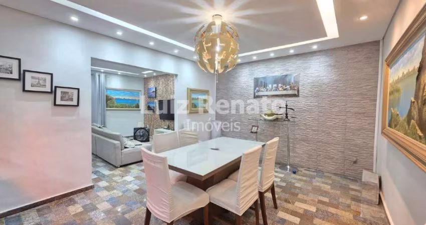 Casa Comercial e Residencial para Locação no Riacho - Ideal para Seu Comércio e Moradia
