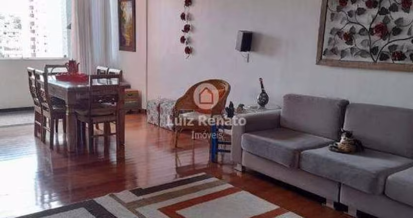 Casa a venda no bairro Grajaú