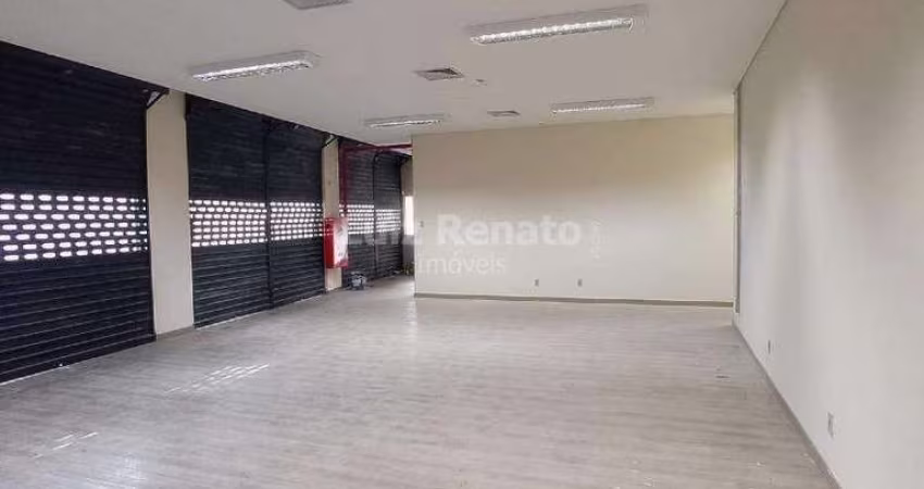 Loja a venda no Bairro Cruzeiro