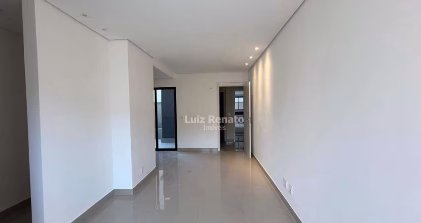 Apartamento 02 quartos para locação no Lourdes