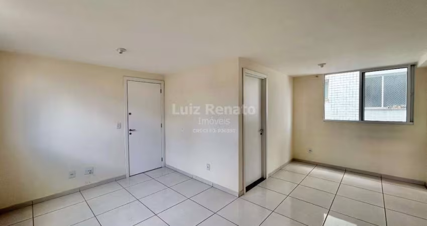 Apartamento a Venda Bairro Santo Antônio