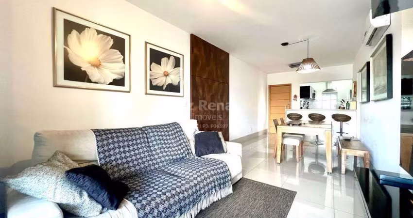 Apartamento á venda no bairro Savassi