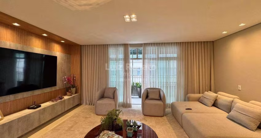 Apartamento a Venda Bairro Lourdes!