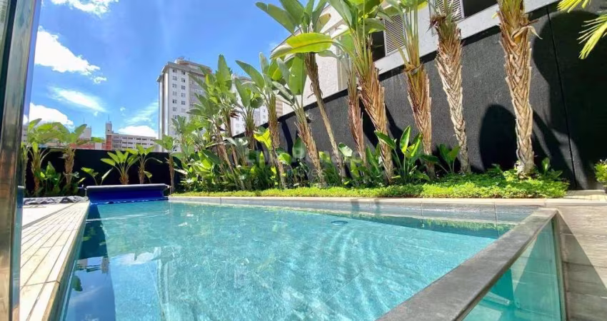 Apartamento á venda no bairro Boa Viagem
