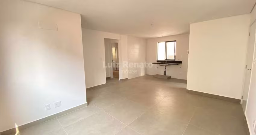 Apartamento a Venda Bairro Prado!