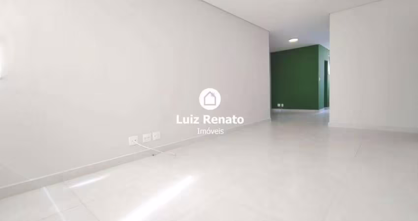 Apartamento a Venda no bairro Sion
