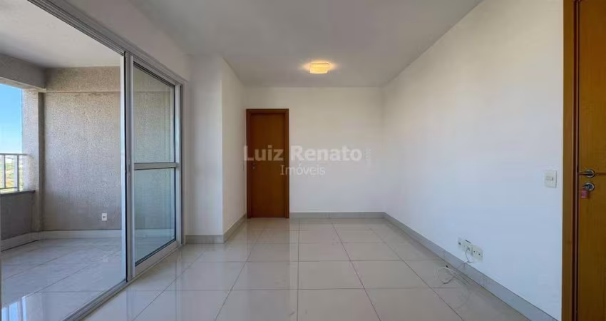 Apartamento a Venda Bairro Prado