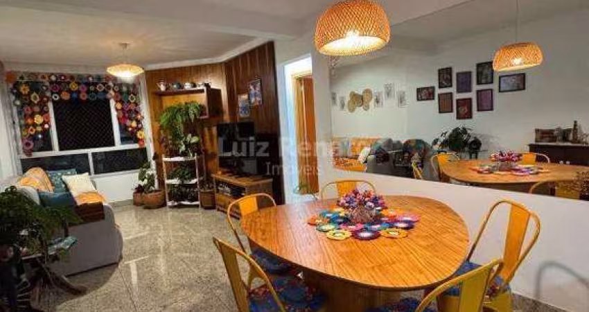 Apartamento á venda no bairro Graça