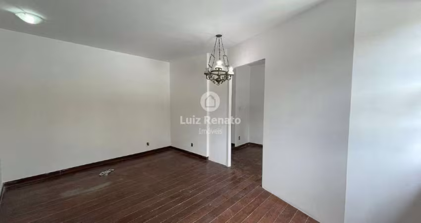 Casa para aluguel 6 quartos 2 suítes 4 vagas - Comiteco