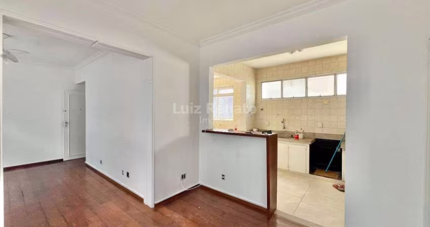 Apartamento 3 quartos para Aluguel no Cruzeiro