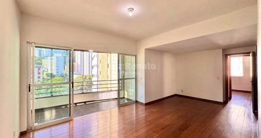 Apartamento a Venda Bairro Anchieta