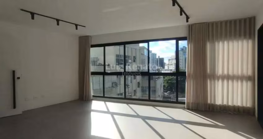 Apartamento para aluguel 3 quartos 2 suítes 2 vagas - São Pedro