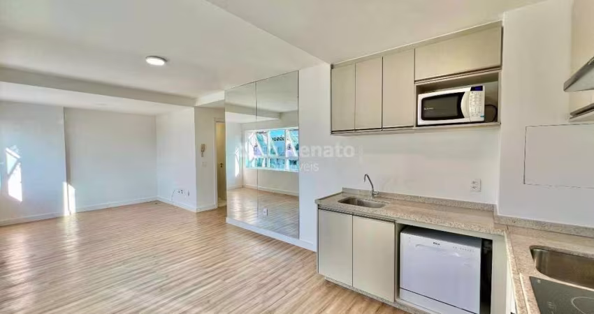 Apartamento Duplex 1 quarto para Aluguel no Funcionarios