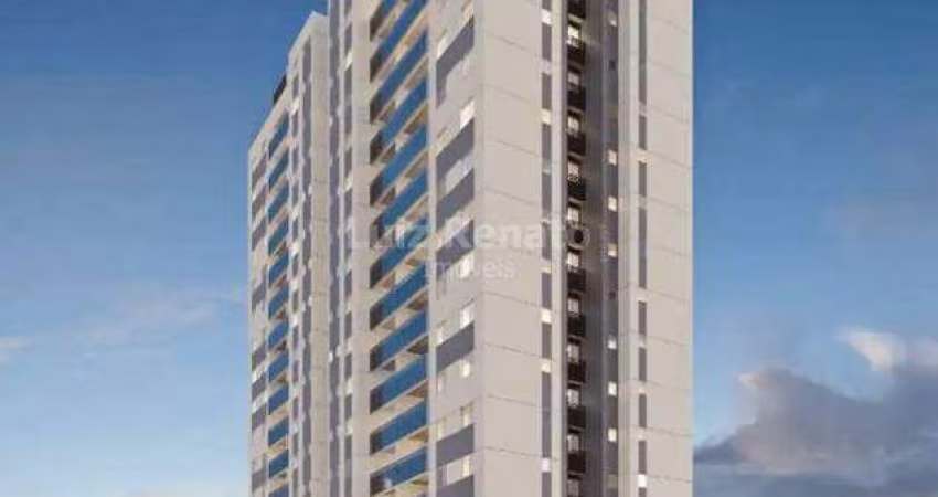 Apartamento 2 quartos á venda no bairro Gutierrez