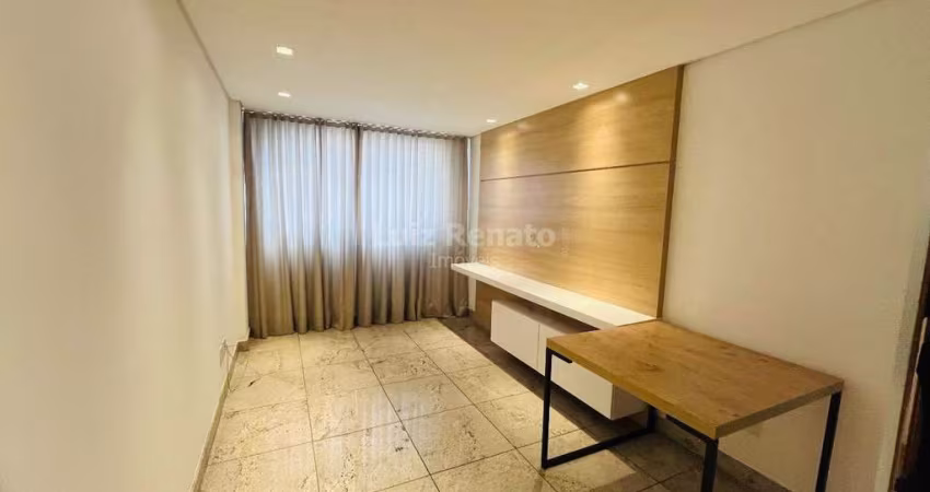 Apartamento 2 quartos à venda no bairro Funcionários