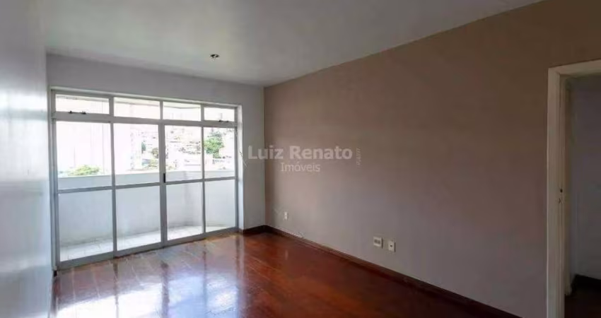 Apartamento 2 quartos á venda no bairro Santo Antônio