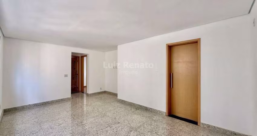 Apartamento 2 quartos á venda no bairro Cruzeiro